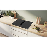 Bosch PVQ731H26E Series 6 Hob - product image 5