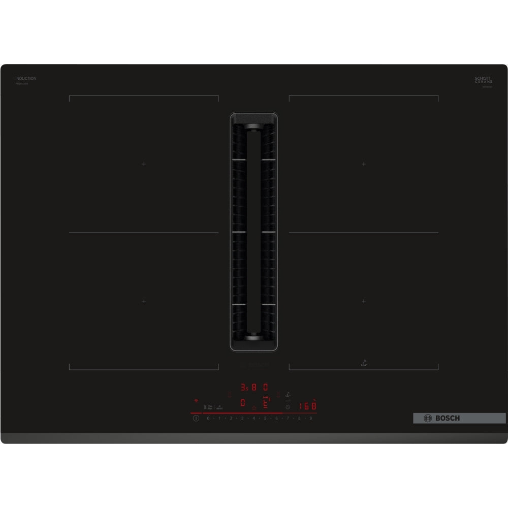 Bosch PVQ731H26E Series 6 Hob - product image 1