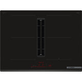 Bosch PVQ731H26E Series 6 Hob - product image 1