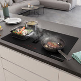 Bosch PVQ81AH26E Series 6 Hob - product image 11