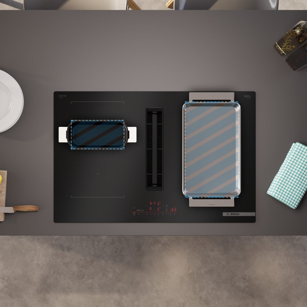 Bosch PVQ81AH26E Series 6 Hob - product image 12