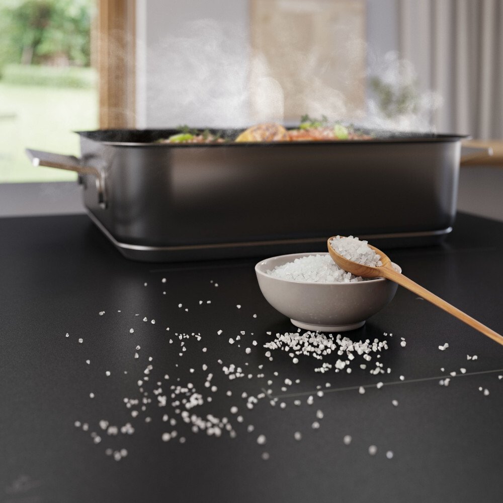 Bosch PVQ81AH26E Series 6 Hob - product image 13