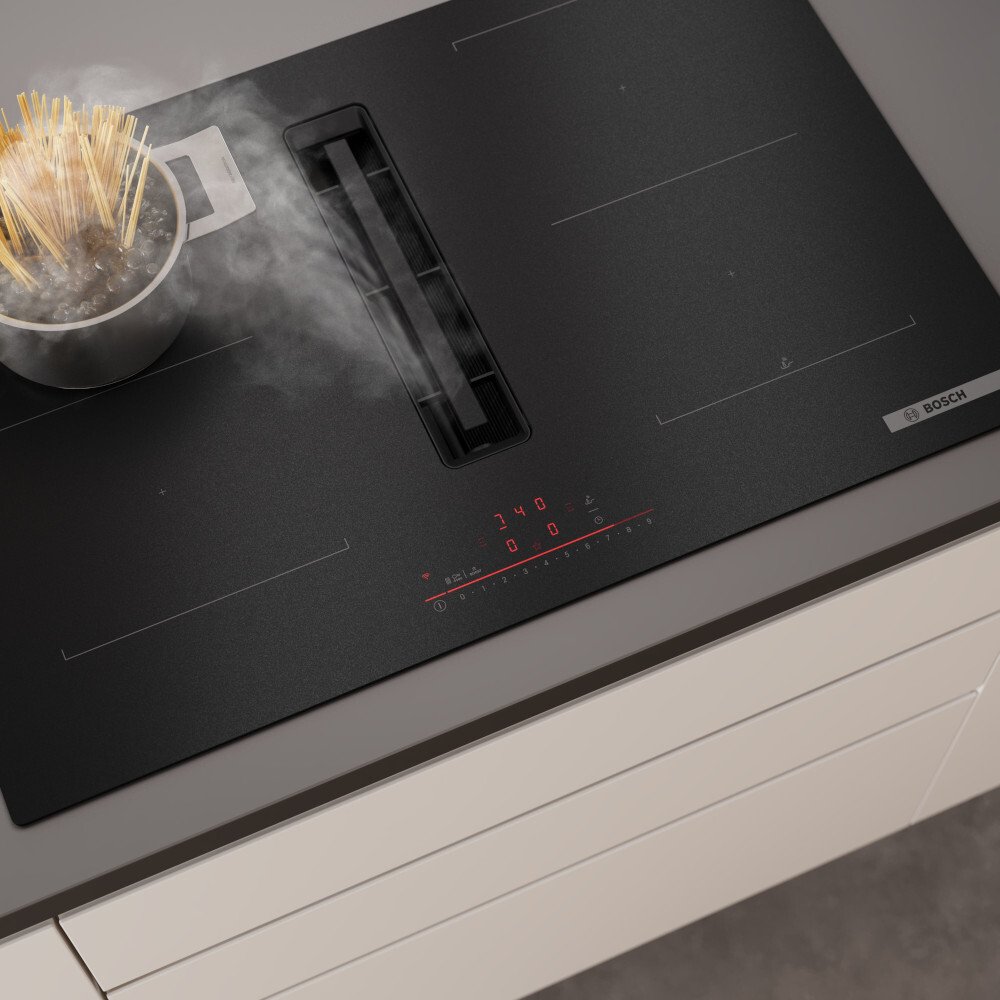 Bosch PVQ81AH26E Series 6 Hob - product image 14