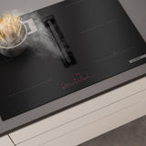 Bosch PVQ81AH26E Series 6 Hob - product image 14