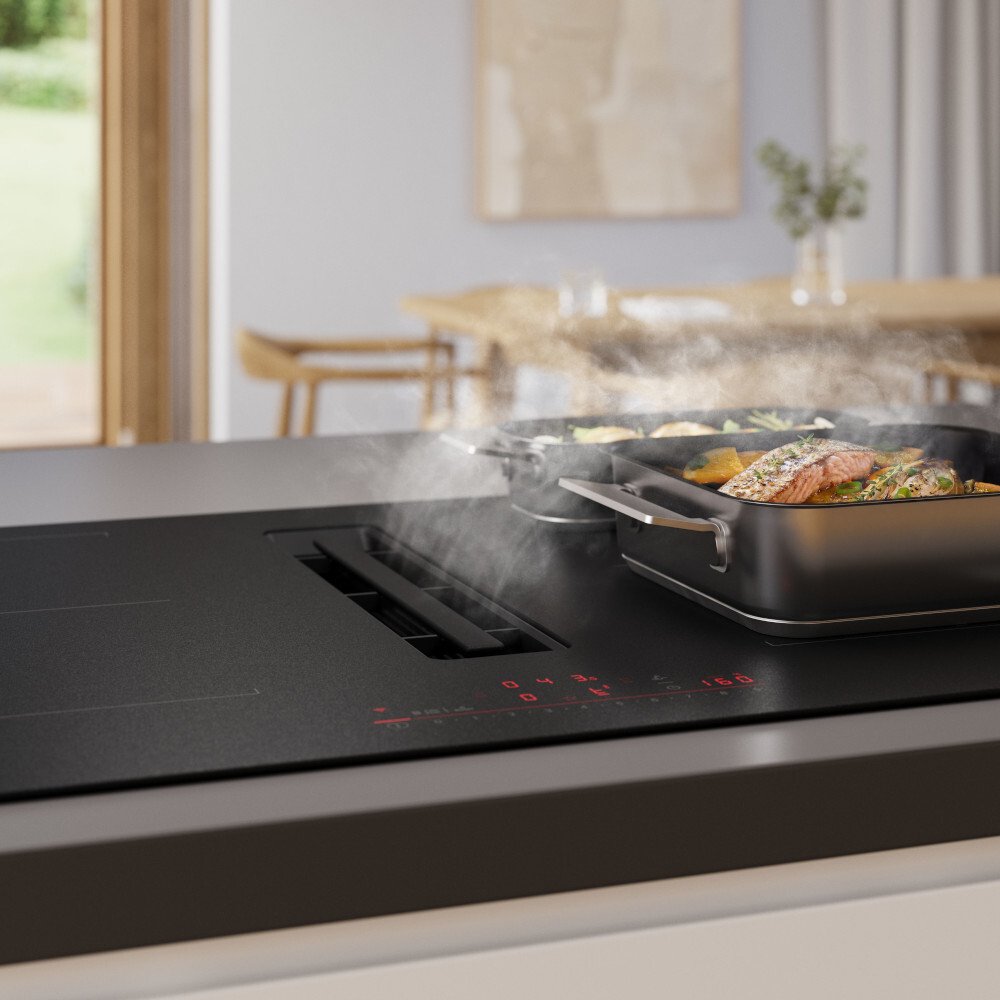 Bosch PVQ81AH26E Series 6 Hob - product image 16