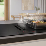 Bosch PVQ81AH26E Series 6 Hob - product image 16