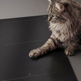 Bosch PVQ81AH26E Series 6 Hob - product image 17