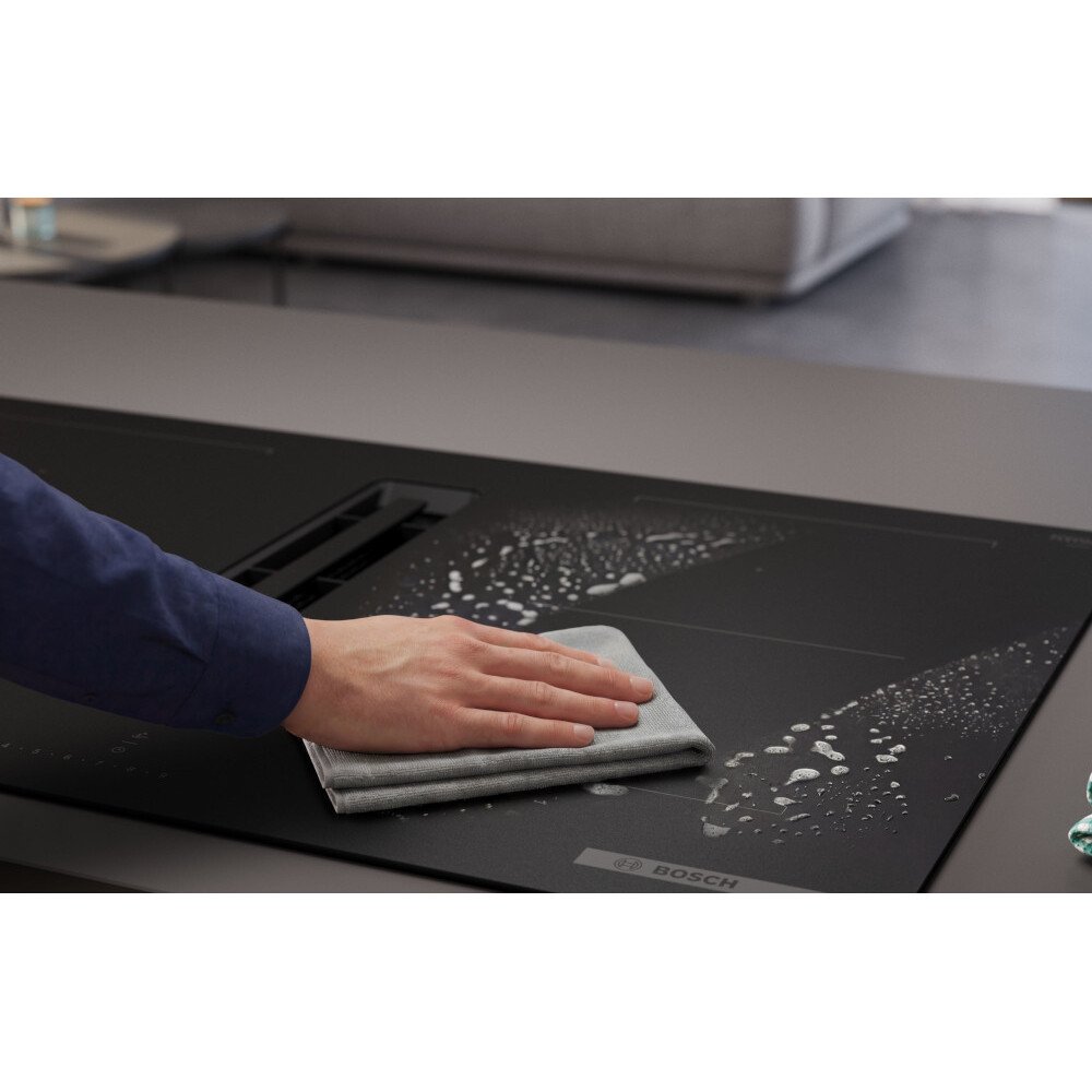 Bosch PVQ81AH26E Series 6 Hob - product image 18