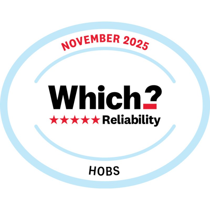 Bosch PVQ81AH26E Series 6 Hob - product image 3