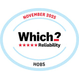 Bosch PVQ81AH26E Series 6 Hob - product image 3