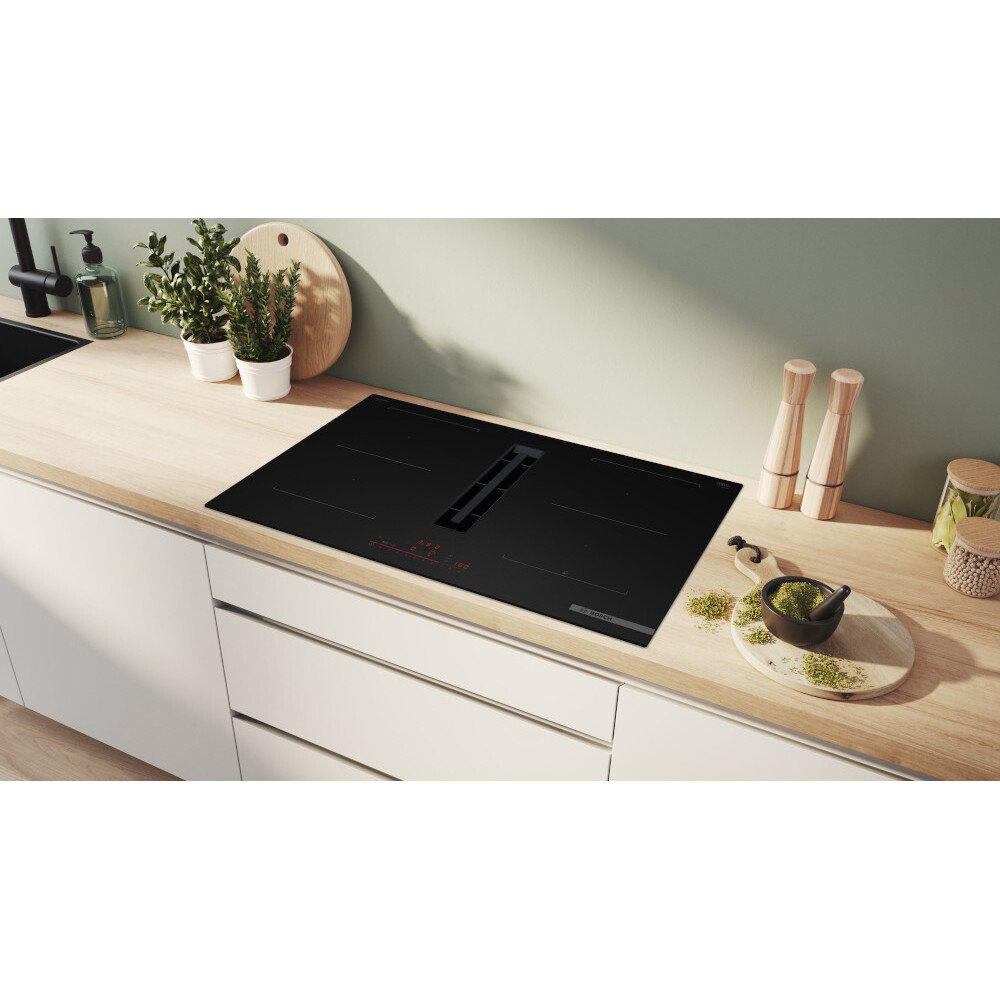 Bosch PVQ81AH26E Series 6 Hob - product image 21