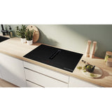 Bosch PVQ81AH26E Series 6 Hob - product image 21