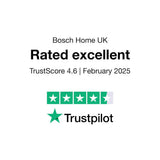 Bosch PVQ81AH26E Series 6 Hob - product image 23