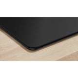 Bosch PVQ81AH26E Series 6 Hob - product image 25