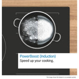 Bosch PVQ81AH26E Series 6 Hob - product image 4