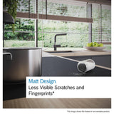 Bosch PVQ81AH26E Series 6 Hob - product image 5