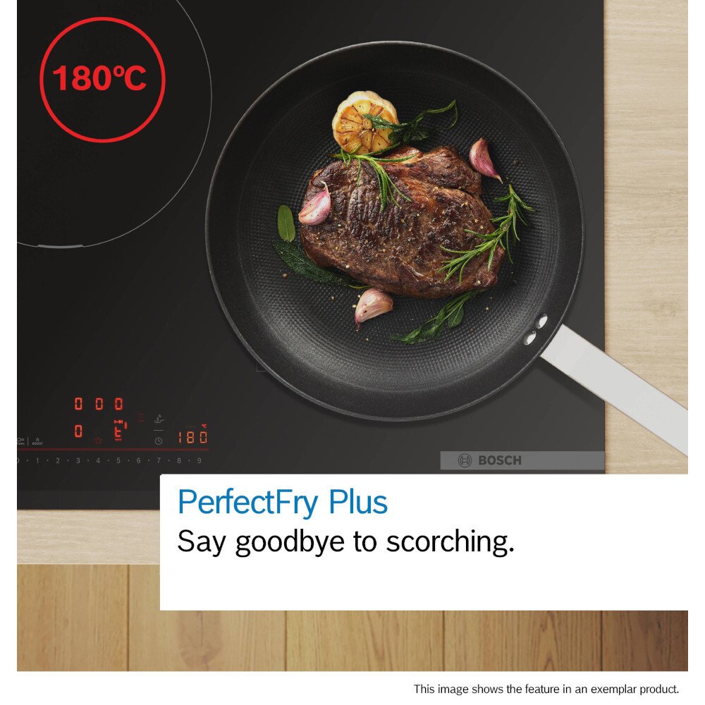 Bosch PVQ81AH26E Series 6 Hob - product image 6