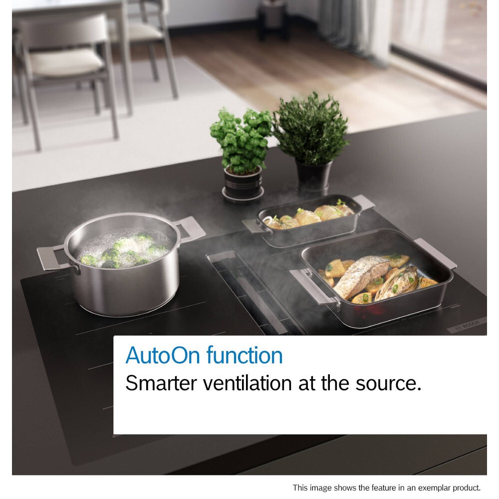 Bosch PVQ81AH26E Series 6 Hob - product image 7