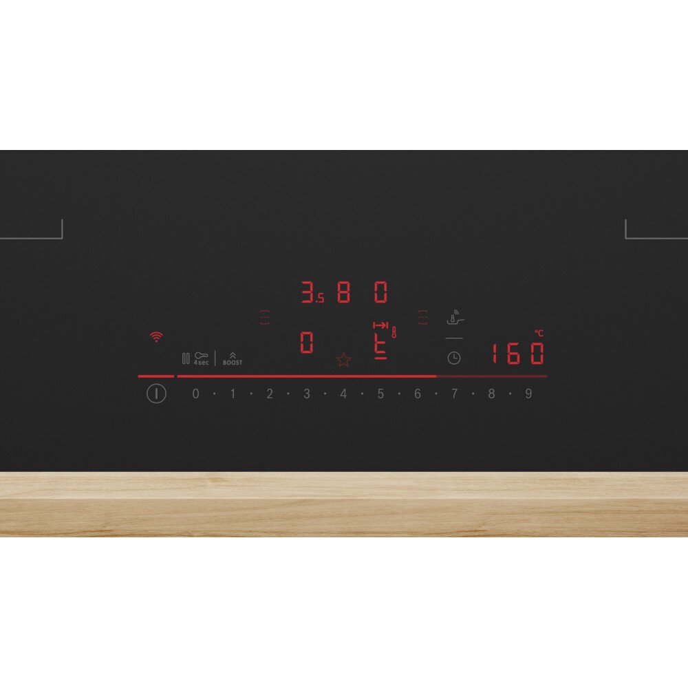 Bosch PVQ81AH26E Series 6 Hob - product image 9