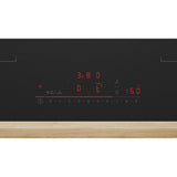 Bosch PVQ81AH26E Series 6 Hob - product image 9
