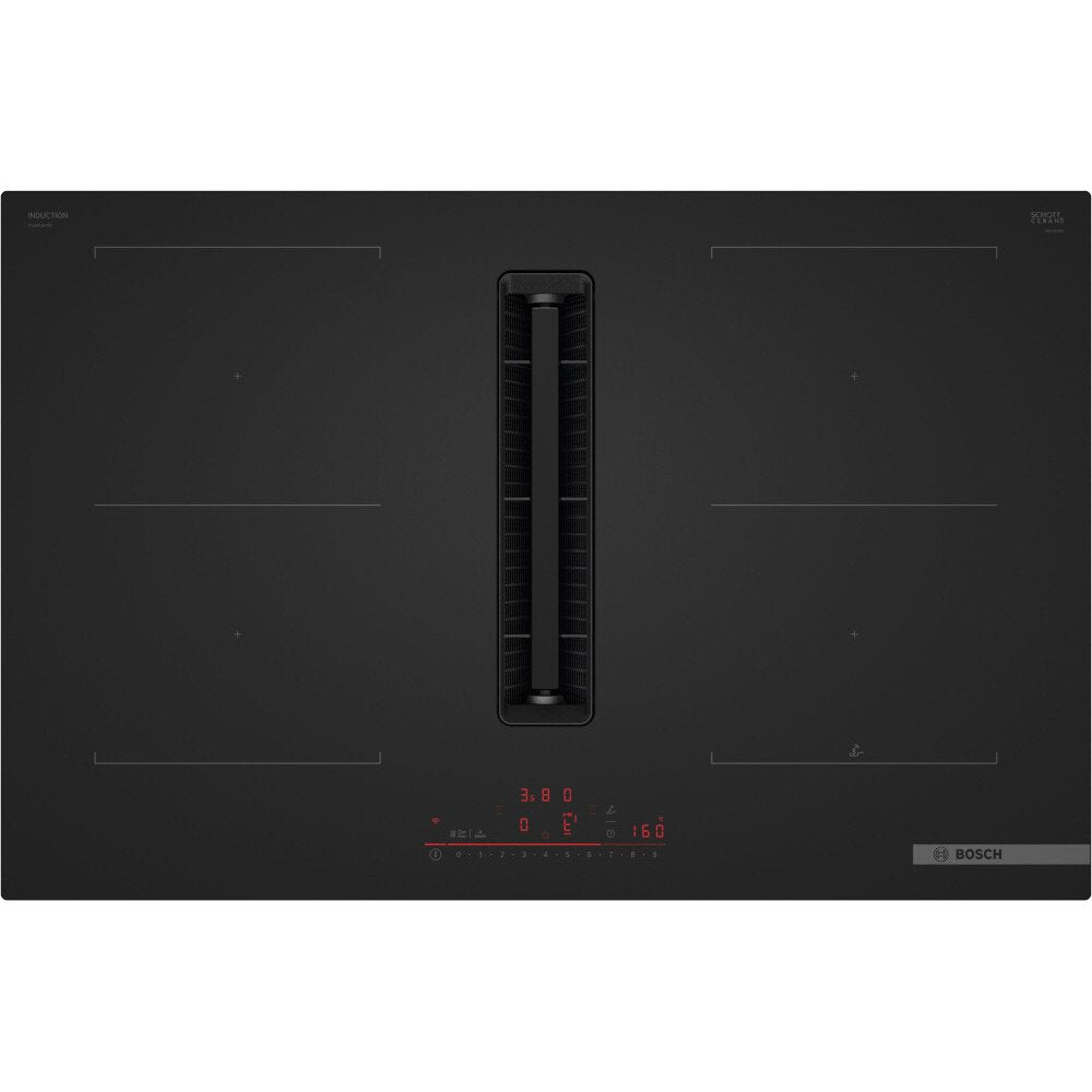 Bosch PVQ81AH26E Series 6 Hob - product image 1
