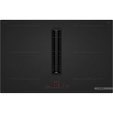 Bosch PVQ81AH26E Series 6 Hob - product image 1