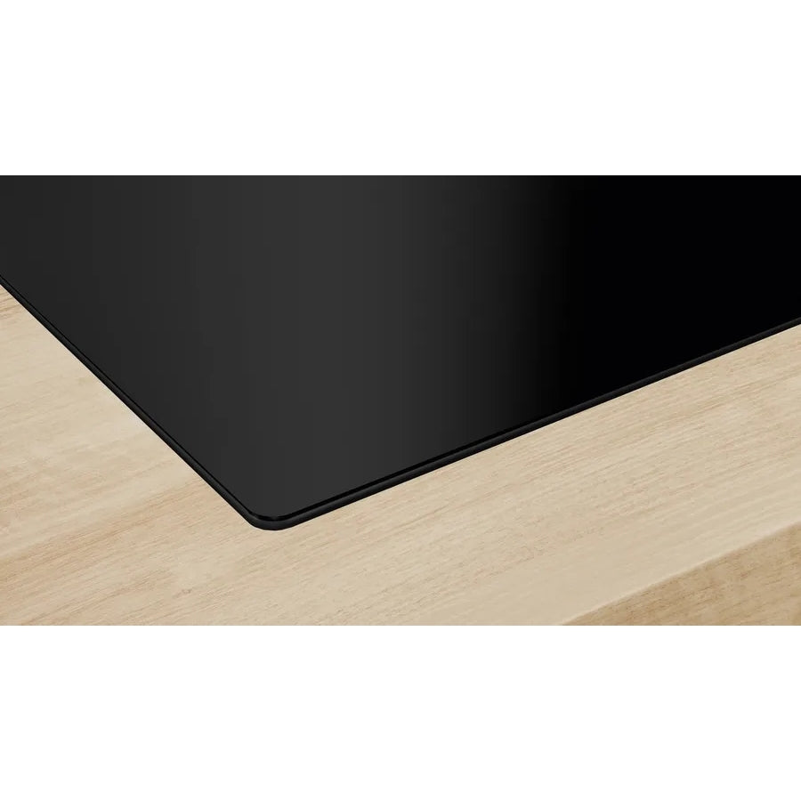 Bosch PVS811B16E Series 4 Hob - product image 3