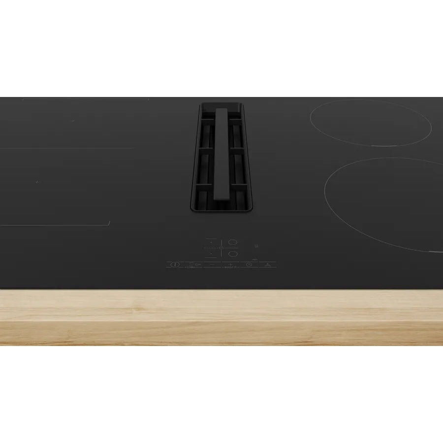 Bosch PVS811B16E Series 4 Hob - product image 4