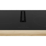 Bosch PVS811B16E Series 4 Hob - product image 4