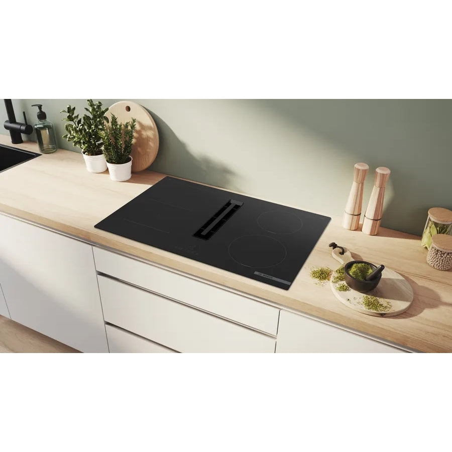 Bosch PVS811B16E Series 4 Hob - product image 5