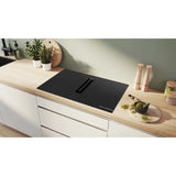 Bosch PVS811B16E Series 4 Hob - product image 5