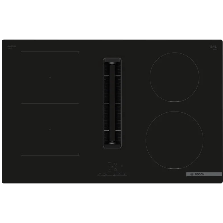 Bosch PVS811B16E Series 4 Hob - product image 1