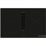 Bosch PVS811B16E Series 4 Hob - product image 1