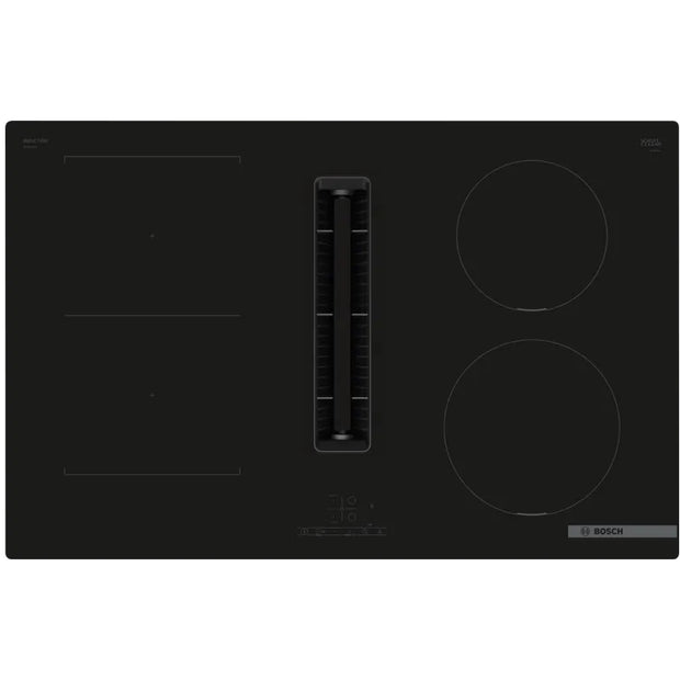 Bosch PVS811B16E Series 4 Hob - product image 1
