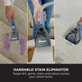 Shark PX200UK StainStriker Stain & Spot Cleaner - product image 4