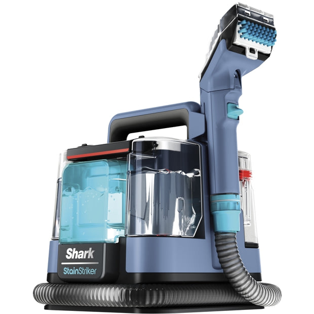 Shark PX200UK StainStriker Stain & Spot Cleaner - product image 1