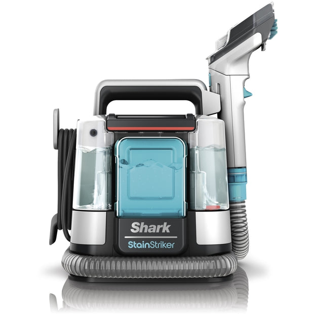 Shark PX200UKT StainStriker Pet Stain & Spot Cleaner - product image 1