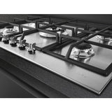 Smeg PX375 Classic Hob - product image 5