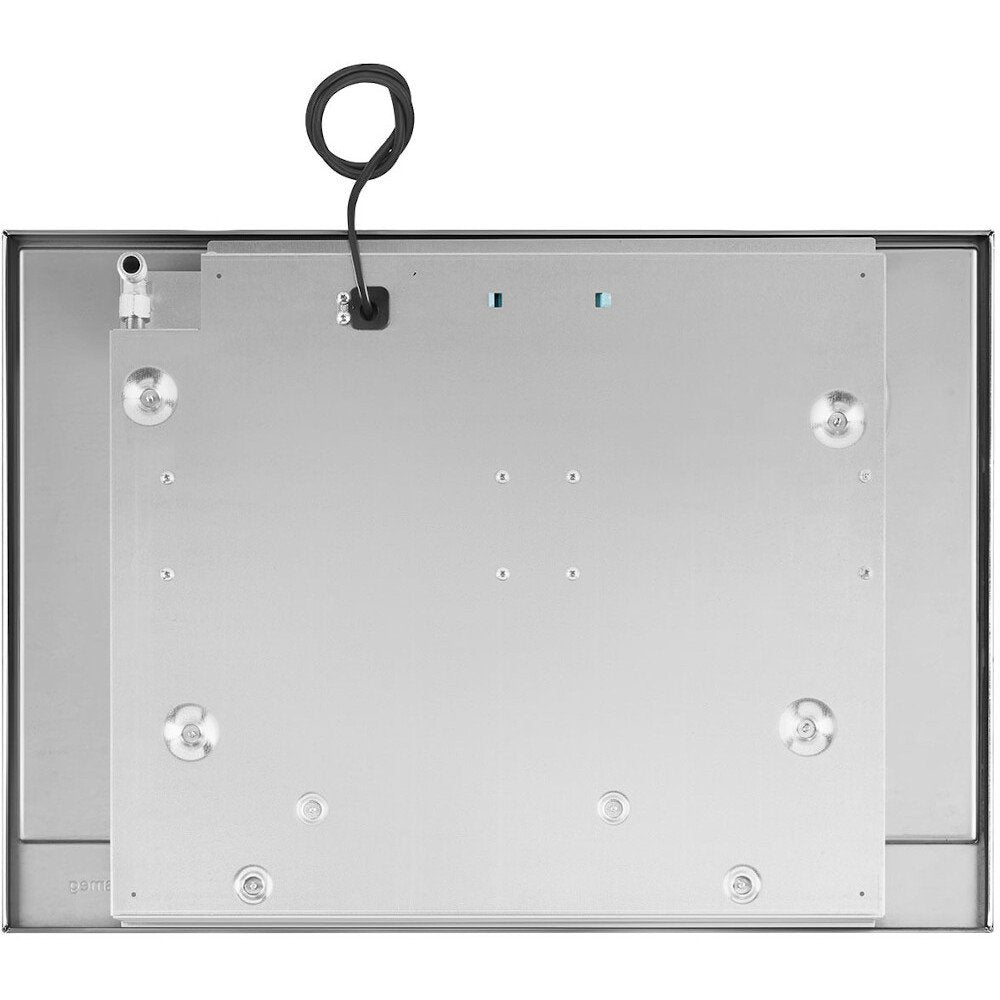 Smeg PX375 Classic Hob - product image 8