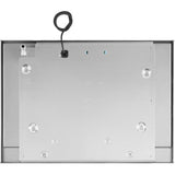 Smeg PX375 Classic Hob - product image 8