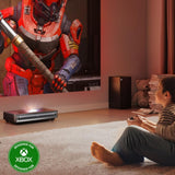 Hisense PX3-PRO 4K Smart Laser Cinema - product image 12
