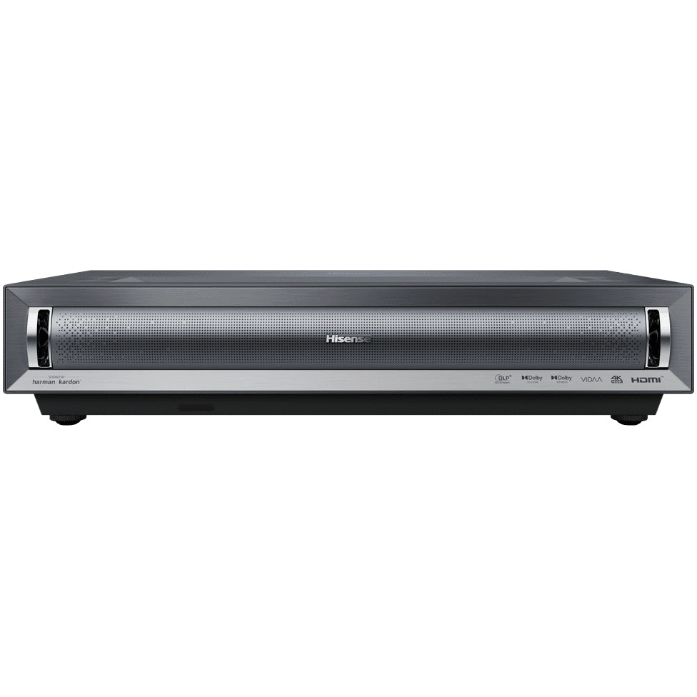 Hisense PX3-PRO 4K Smart Laser Cinema - product image 15