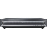 Hisense PX3-PRO 4K Smart Laser Cinema - product image 15