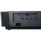 Hisense PX3-PRO 4K Smart Laser Cinema - product image 16