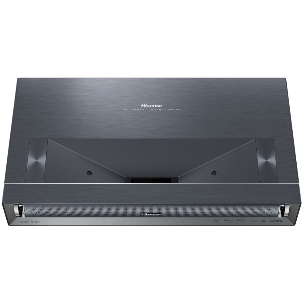 Hisense PX3-PRO 4K Smart Laser Cinema - product image 17