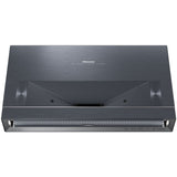 Hisense PX3-PRO 4K Smart Laser Cinema - product image 17