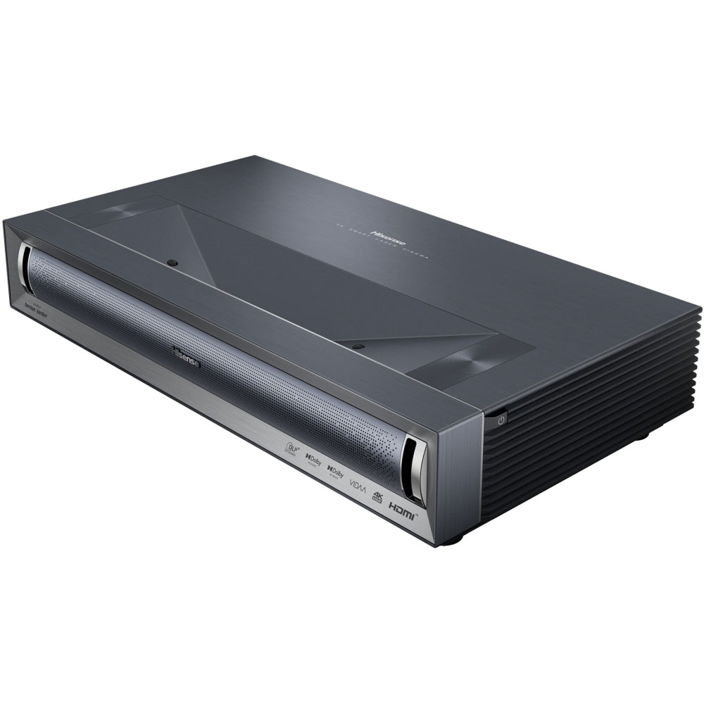 Hisense PX3-PRO 4K Smart Laser Cinema - product image 18