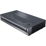 Hisense PX3-PRO 4K Smart Laser Cinema - product image 18