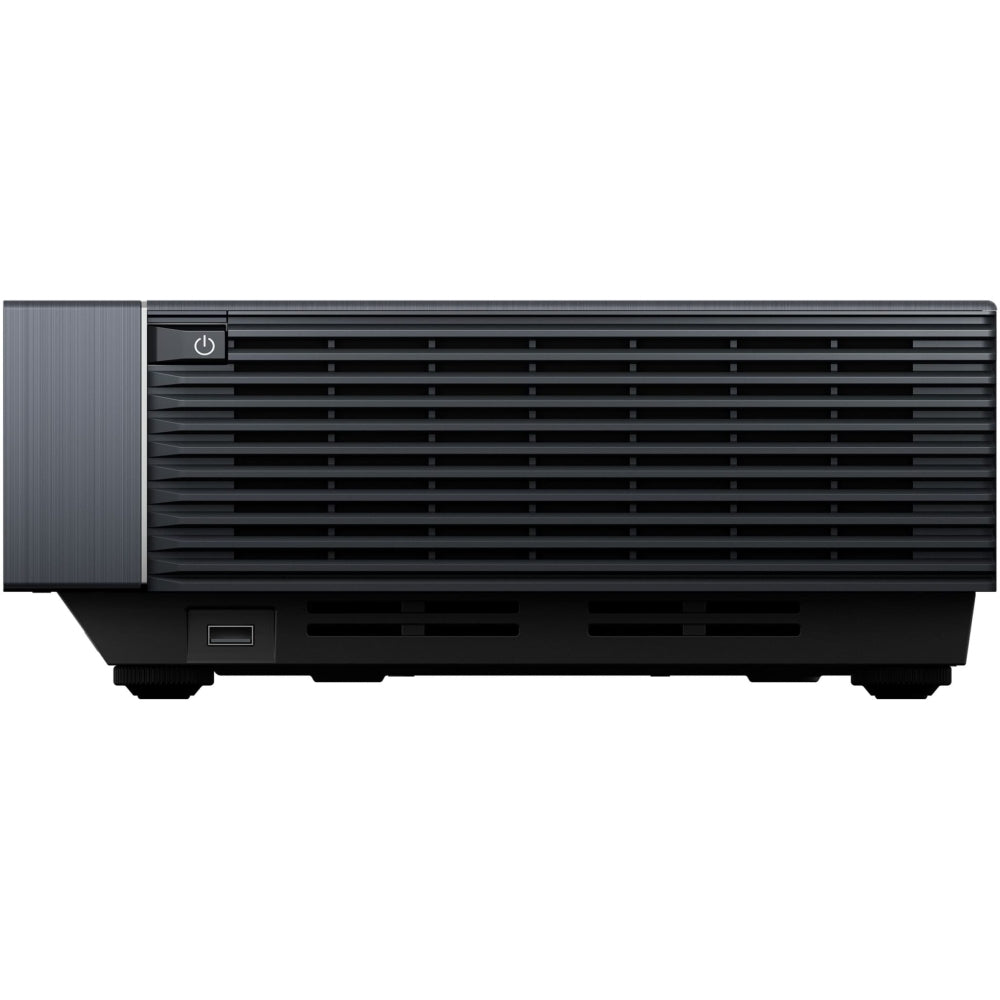 Hisense PX3-PRO 4K Smart Laser Cinema - product image 19