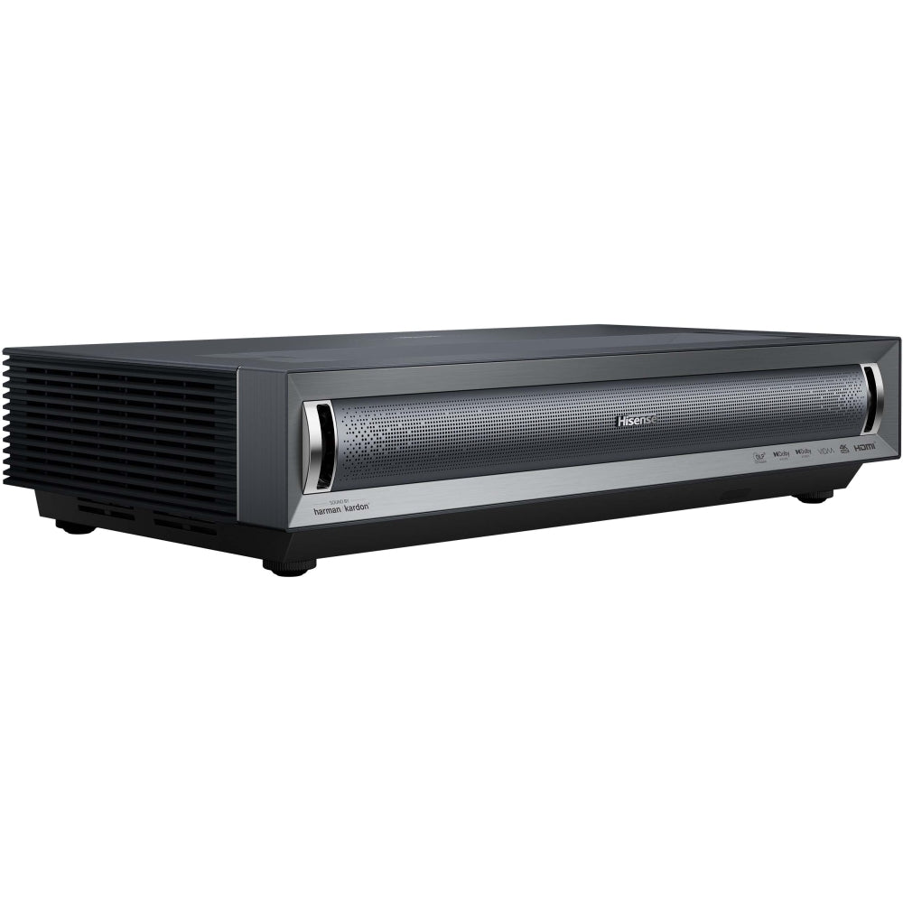 Hisense PX3-PRO 4K Smart Laser Cinema - product image 23